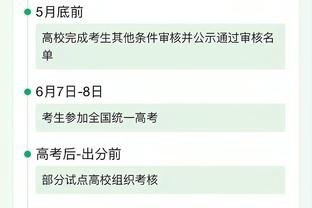 Bắc Thanh: Sắp hoàn thành 3 trận chấp pháp cúp châu Á, Phó Minh Thành có tỷ lệ xuất hiện cao nhất trong 2 vòng đầu